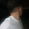 victor.kau.o.brab