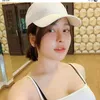 khongcoten9933