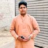 chhassanarain23