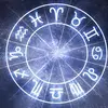 zodiac.galore0
