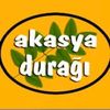 🚖AKASYA_DURAĞI🚖