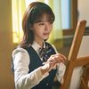 glowful.kdrama