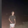 jc_zy