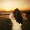 pris_685