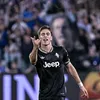 matty_juventino.08