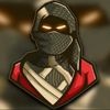 user131340573