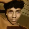 fabian.jesus.romer