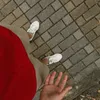 pencheww_000