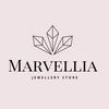 marvellia0667