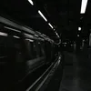 dark.ni1ght