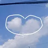 _ngocanh2100