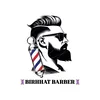 birhhat.barber