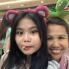 vic.mari62
