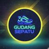 gudangsepatu57