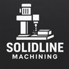 solidlinemachining