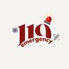 119 Emergency