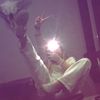 alli_shelley
