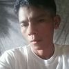 user30908147657104