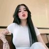 hello_kytti01
