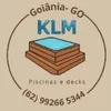 klm_piscinas