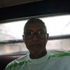 rafael.lopez352