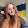 polinalov4kmne22
