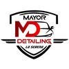 MayorDetailing