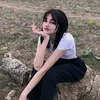 zaenab.hasan21