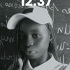 user2261287827092