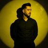 ahmedshahin902