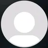 user339042456785