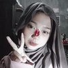 naura.adhar1