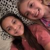 elliebrookecorsbie1000