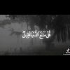 user4844453078523