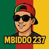 mbiddo_237