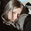 lxamaaa3