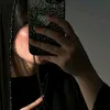 miro_20m
