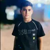 313opwkdh