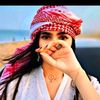 zdneginyemamiyafe