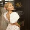 alwaysforari3