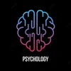 PSYCHOLOGY