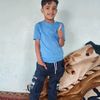 user32415429280520