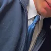 cor0k