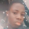 davidnathan6039