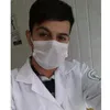 dr.poolli