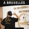 cupping belguim benyouens