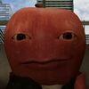 apple boy
