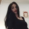 A٣