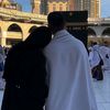 oum.souhaib11