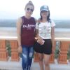 user6128196381183